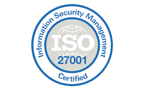 ISO 27001 Initial Assessment