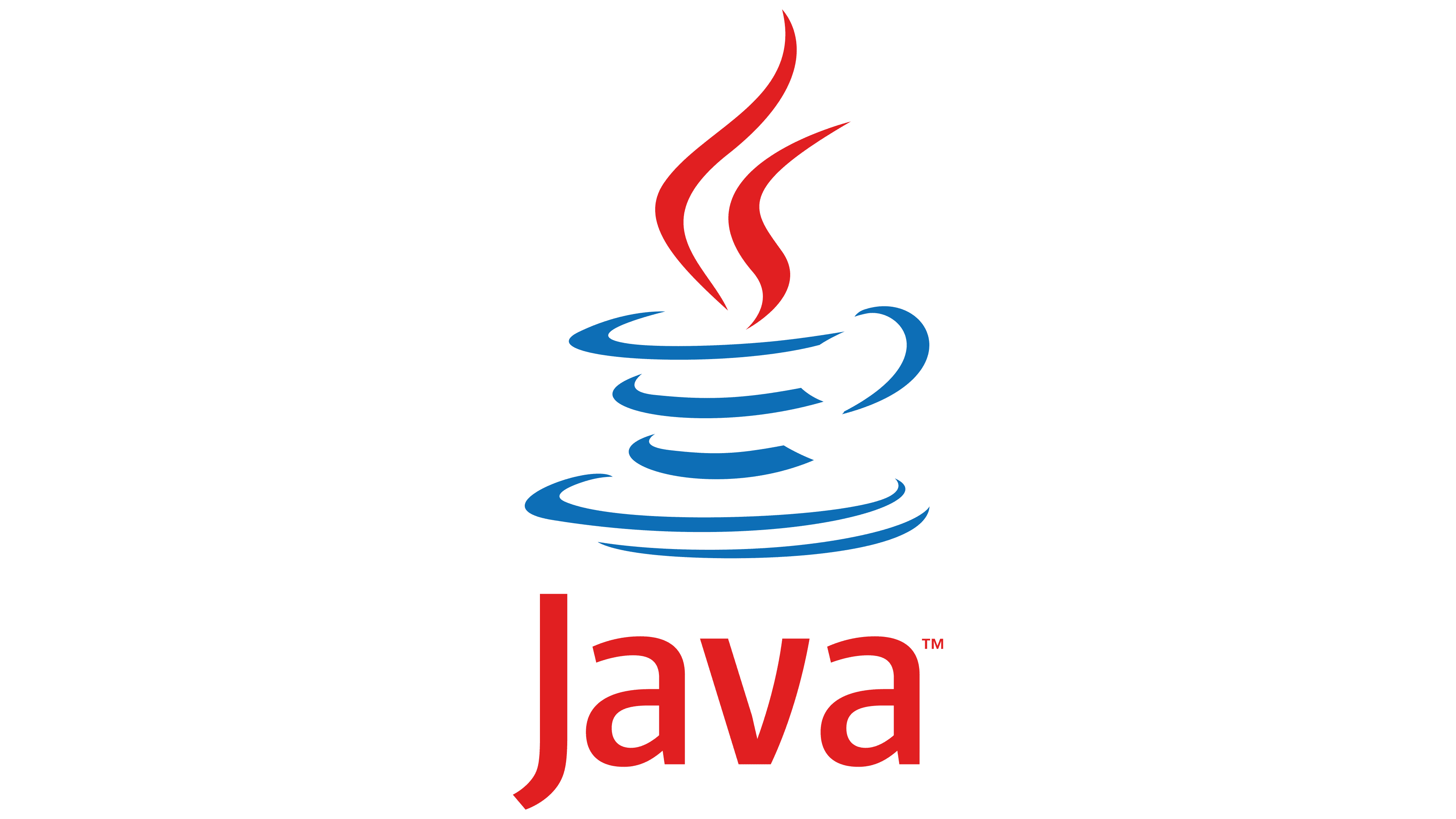 JAVA 3