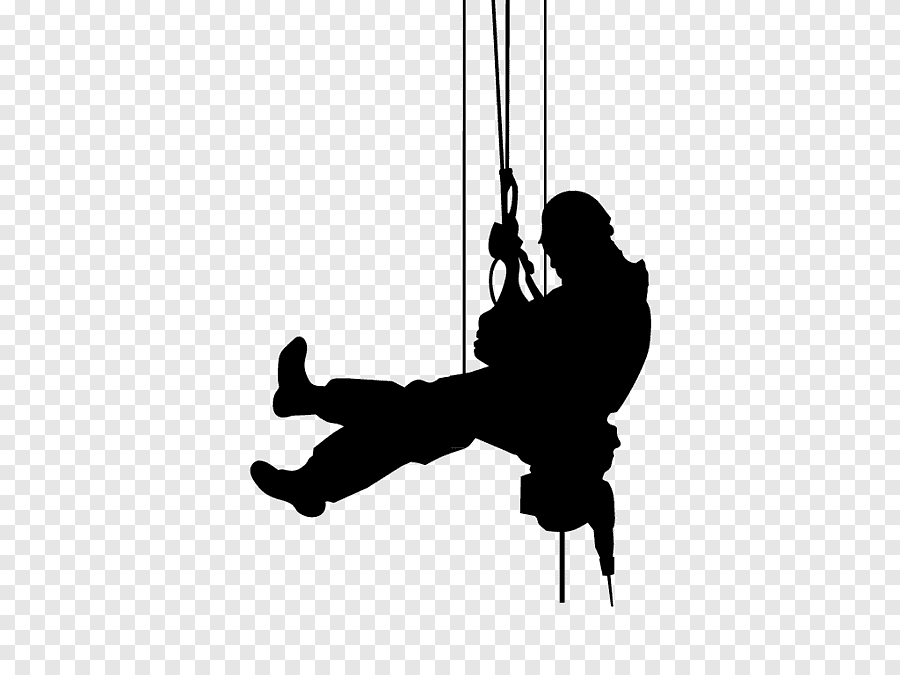 ADVANCED RIGGING TRAINING ( LEVEL 2) icon