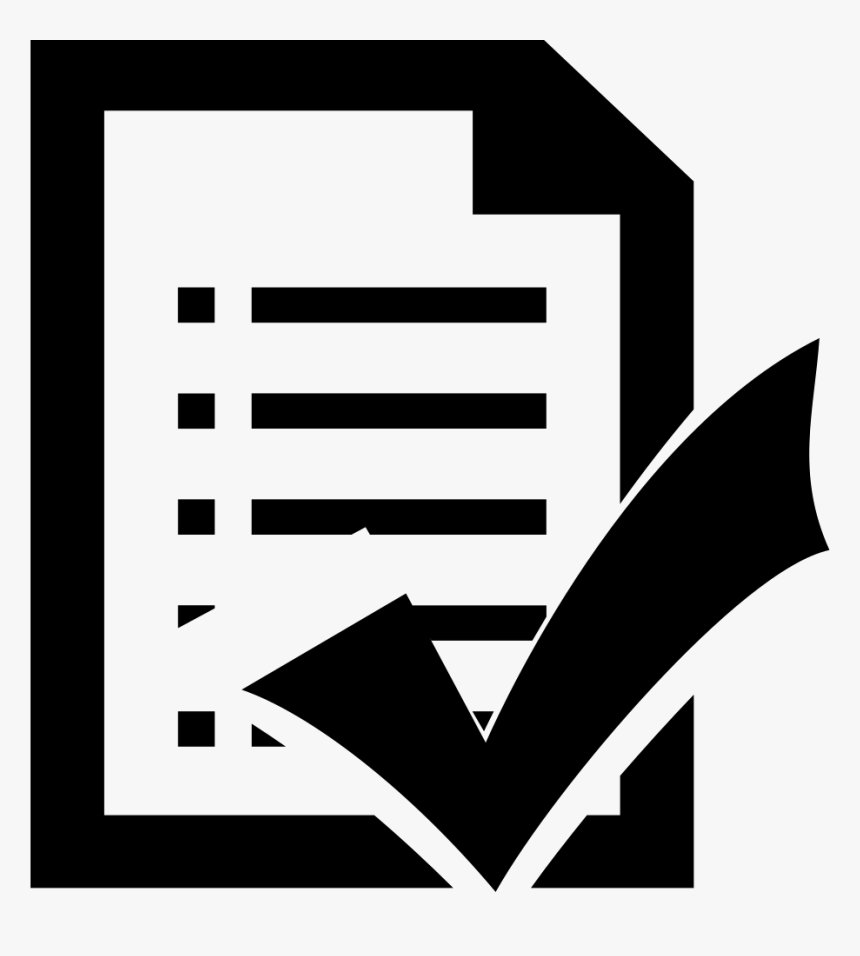 Environmental Impact Assessment (EIA): icon