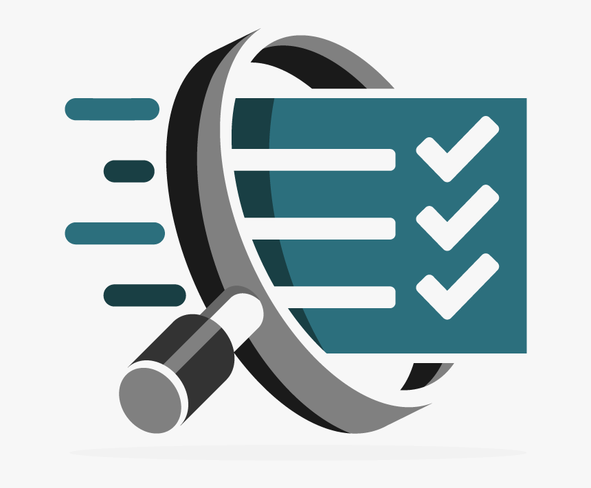 Environmental Impact Assessment (EIA) Middle East icon