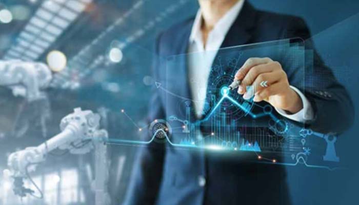 Role Of An Office Secretary