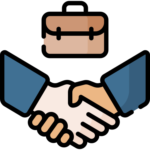 Business Communication For Small and Medium Sized Businesses icon