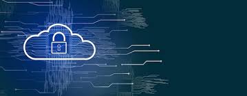 Cyber Security In Cloud Environment