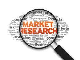 Marketing Research