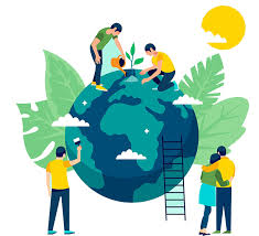 Environmental Compliance Studies icon