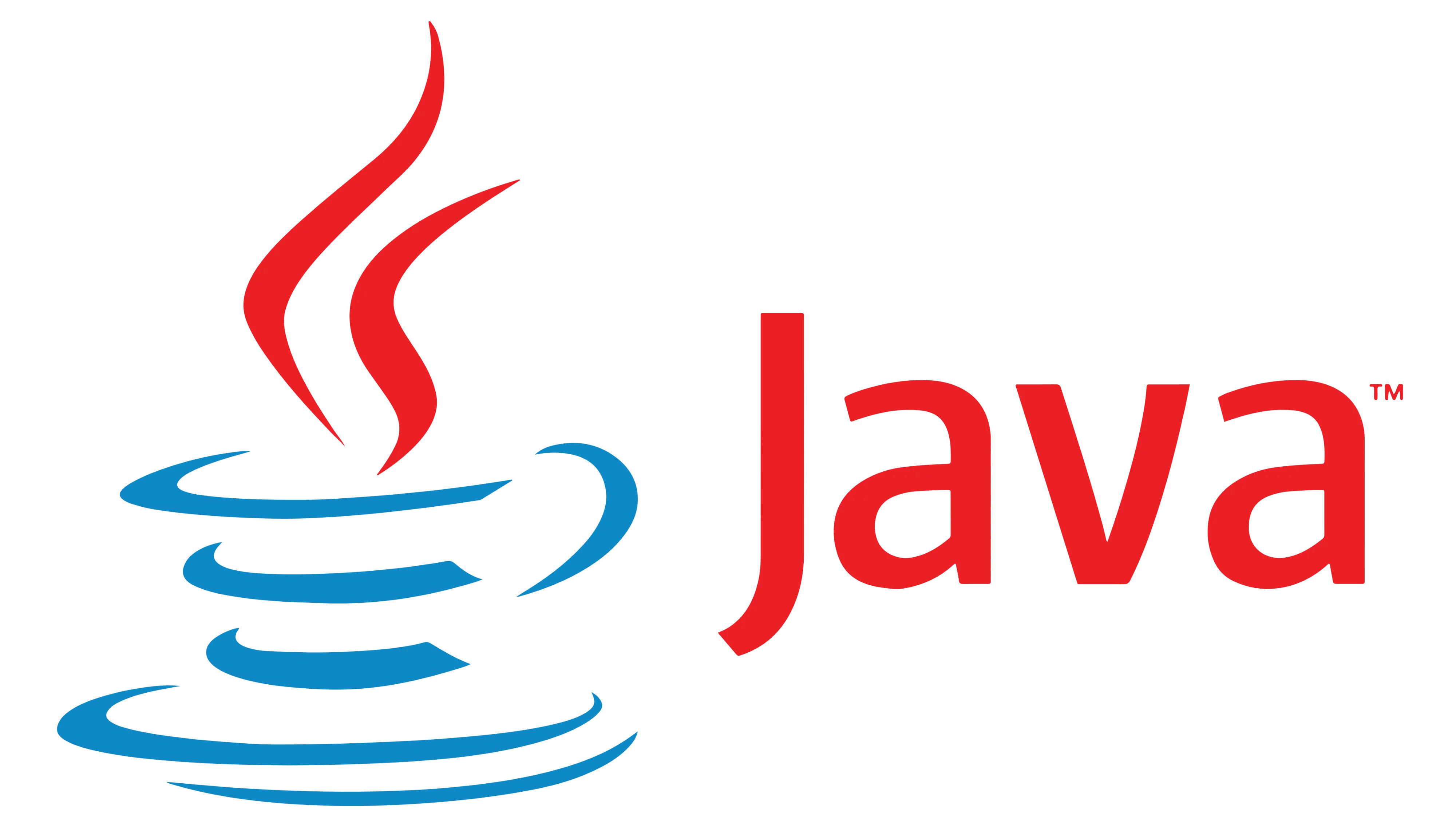 JAVA Courses icon