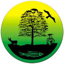 Environment and Ecology Systems icon