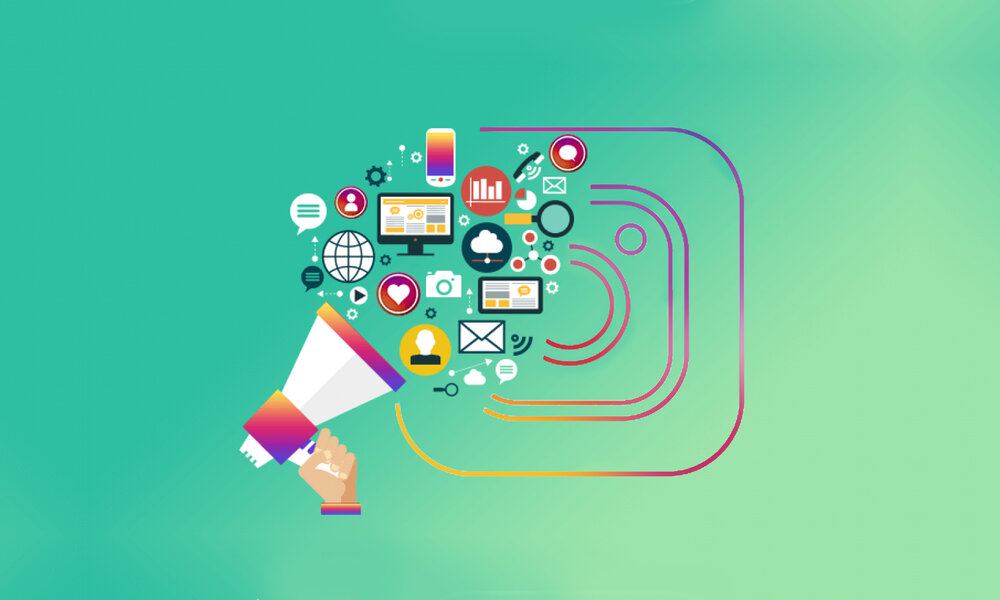 Instagram Marketing Skills