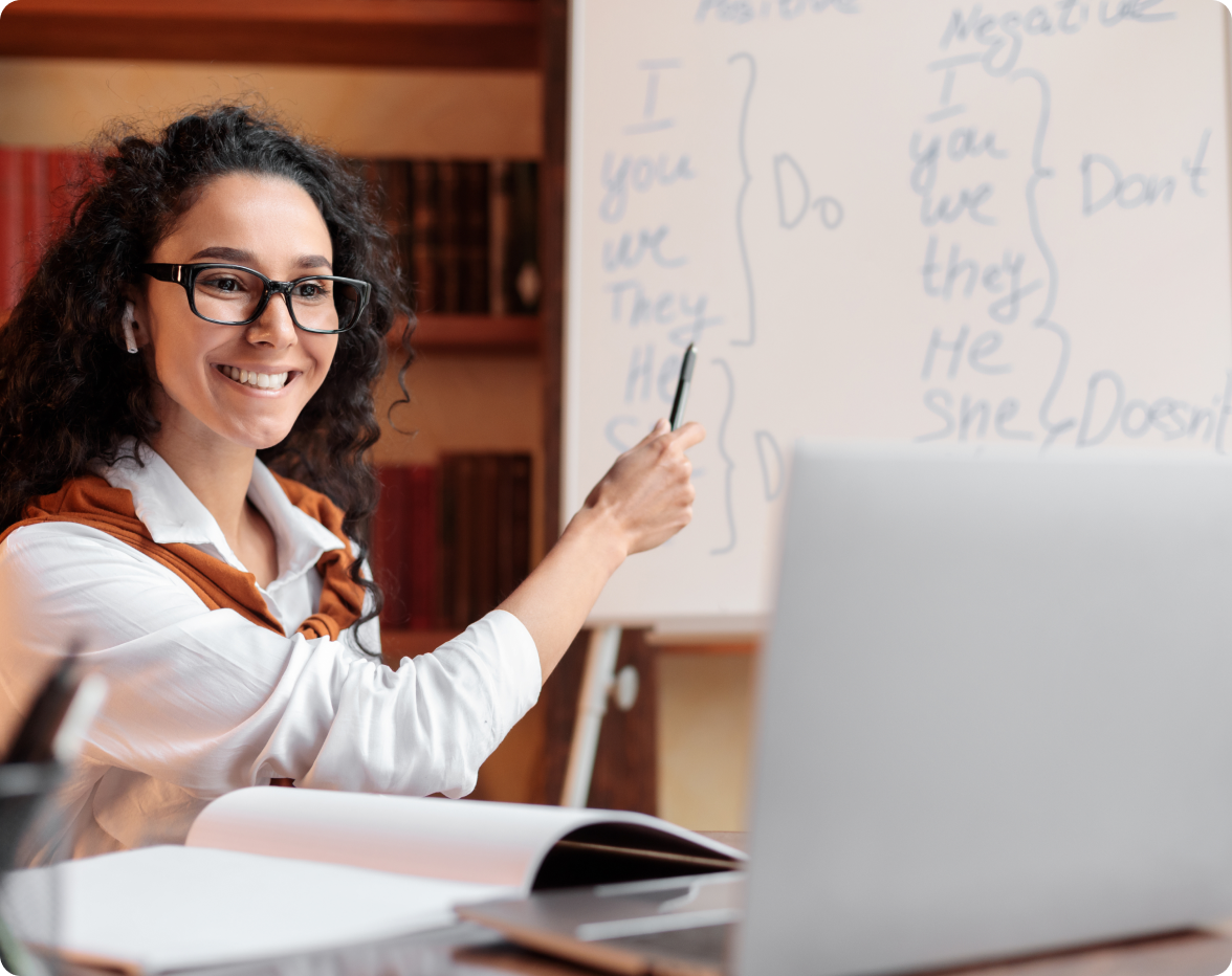 ISO 17021-1:2015 (Awareness)