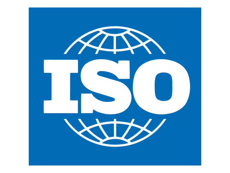 ISO GUIDELINE COURSES icon