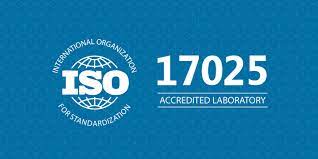 ISO 17025:2017 (Awareness)