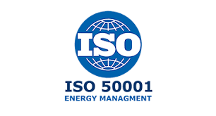 ISO 50001 ( Energy Management System ) Lead Auditor