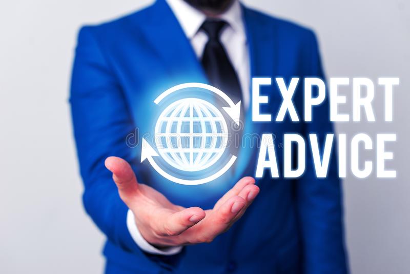 ISO 38500 (Awareness)