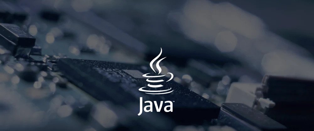 JAVA 3