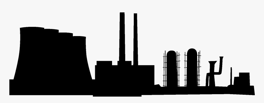 Safety Manager and Teams In Oil and Gas and High Polluted Areas