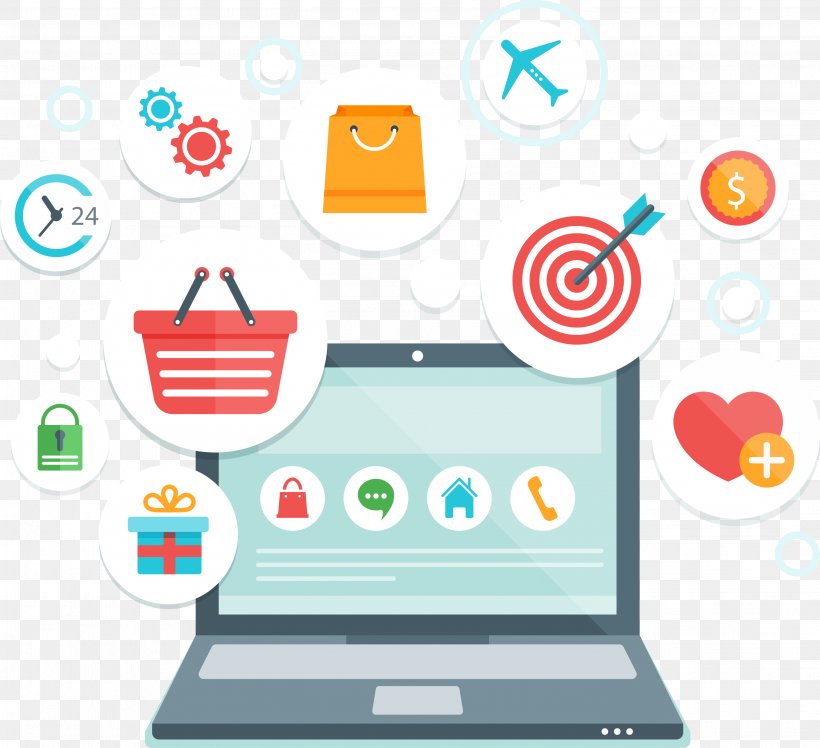 How To Establish Online Business