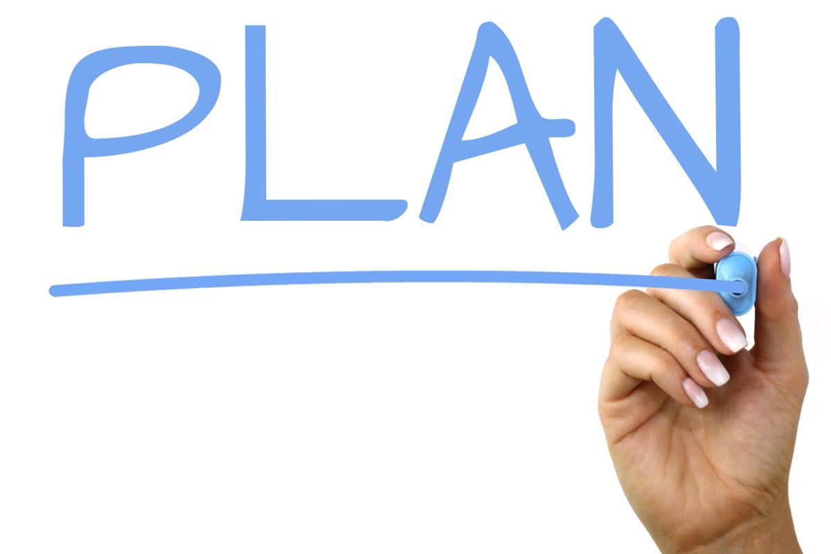 CEMP For  Middle East Region, Specifically UAE, Qatar and Saudi Arabia