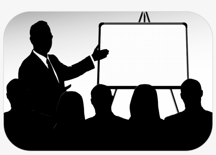 Presentation Skills icon