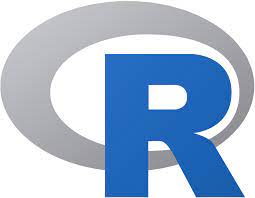 R Programming icon