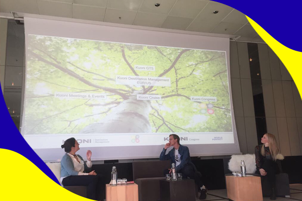 ISO 20121 Internal Auditor Training