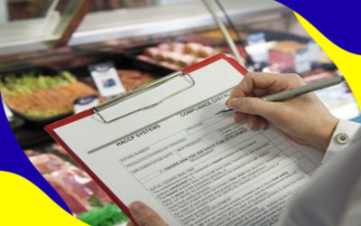 HACCP Awareness Training