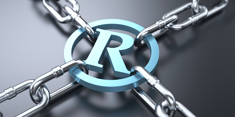 Inspection of Fire Fighting Equipment, Tools, Devices, Vehicles and Apparatus