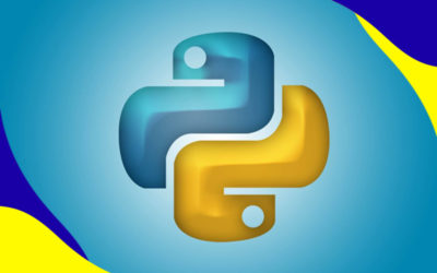 Pythons For Beginners icon