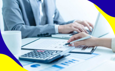 ISO 9001 Internal Auditor Training