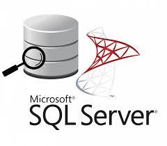 Microsoft SQL for Beginners icon