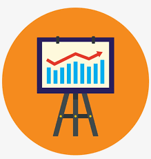 Basics of Statistics icon