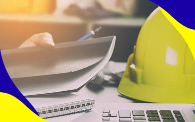 ISO/IEC 17025:2017 Certified Awareness Training