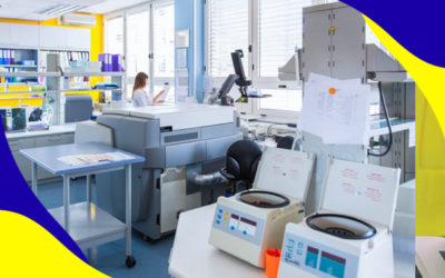 ISO/IEC 17025:2017 Certified Internal Auditor Training