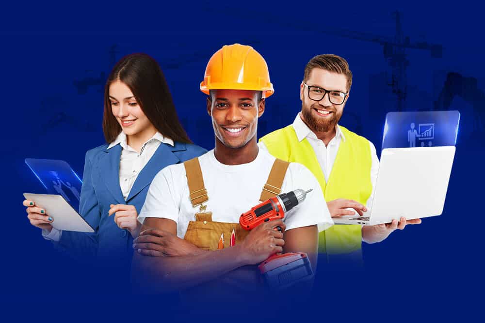 HSE Induction Training icon