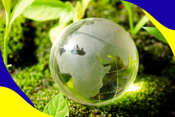 ISO 9001:2015 Lead Implementation Training