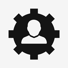 MANAGEMENT COURSES icon