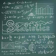 Introduction To Statistics
