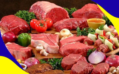 The Basic Concept & Requirements Of HALAL icon