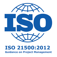 ISO 21500:2021 – Project Management: Internal Audit Training